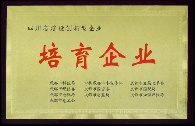 ĴʡI