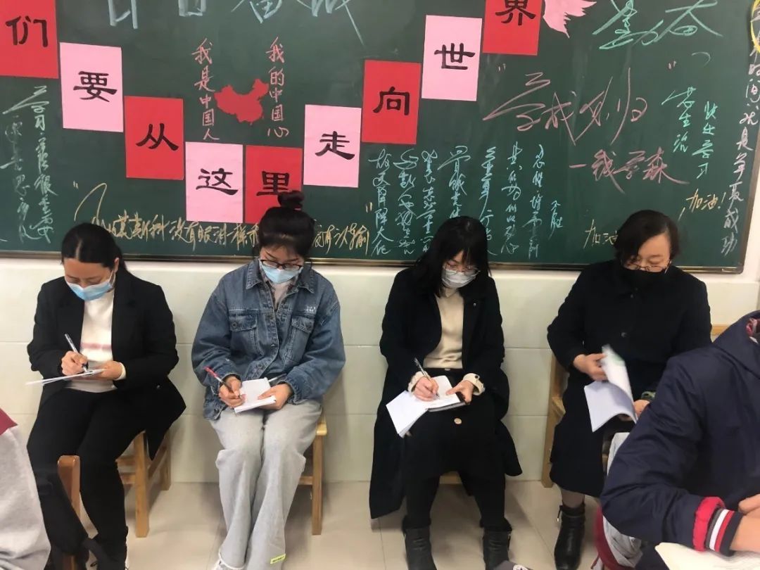 微信圖片_20200422164821.jpg