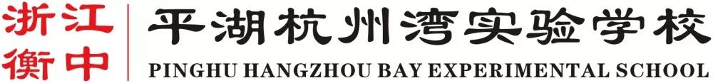 0f09c0db69d6e2b4c9339b7aad82158.jpg 圖片