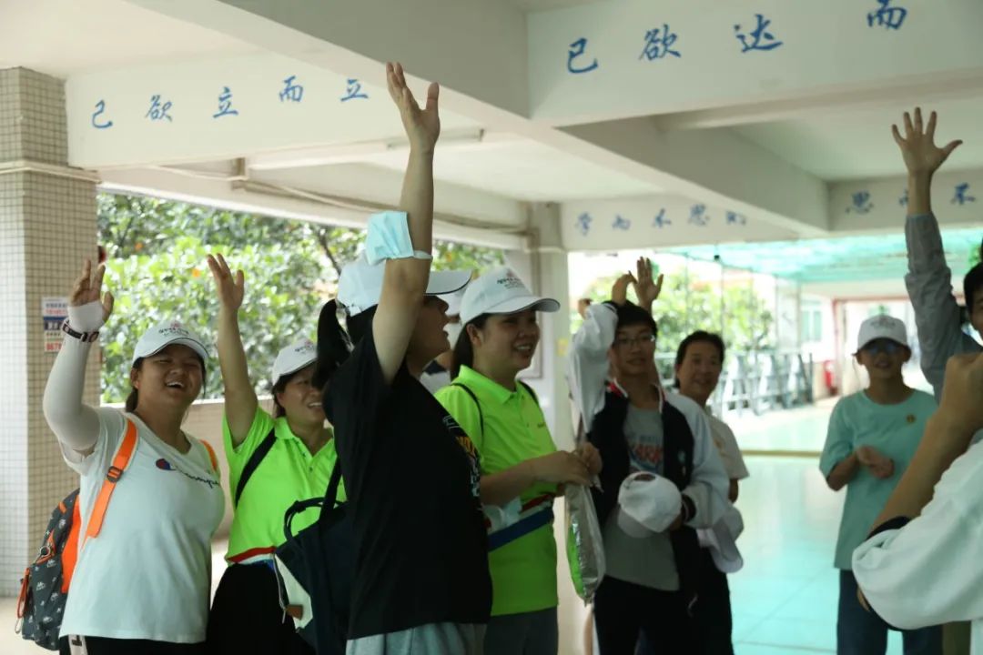 IMG_2617.jpg 圖片