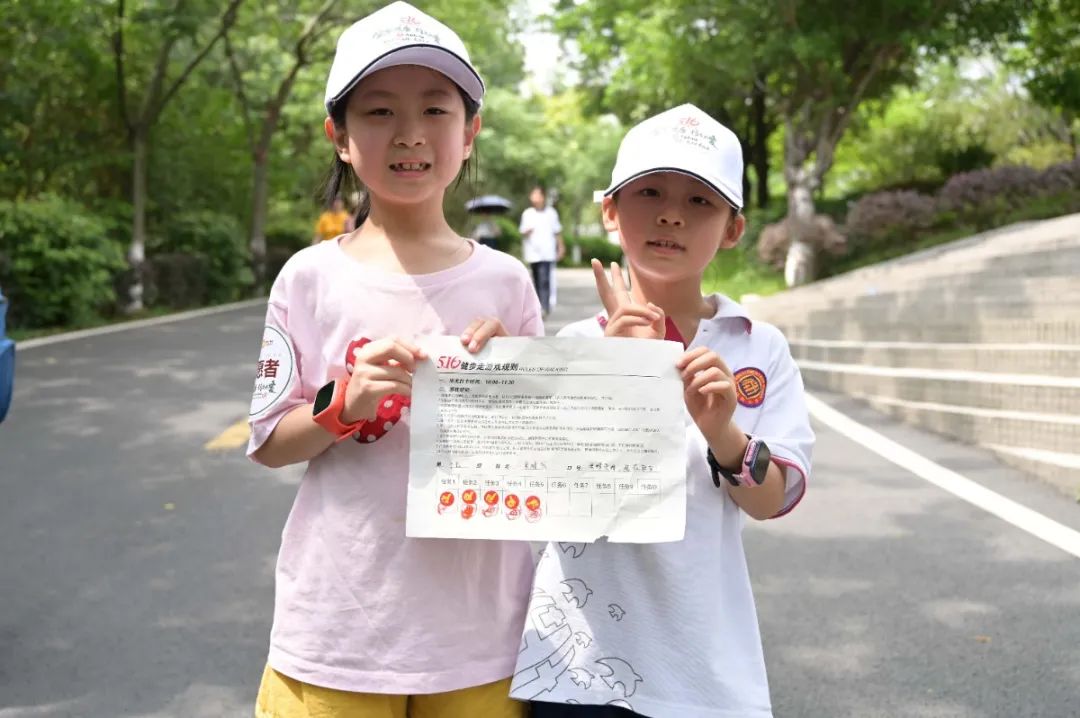 DSC_6068.jpg 圖片