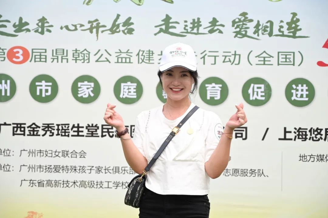 DSC_6039.jpg 圖片