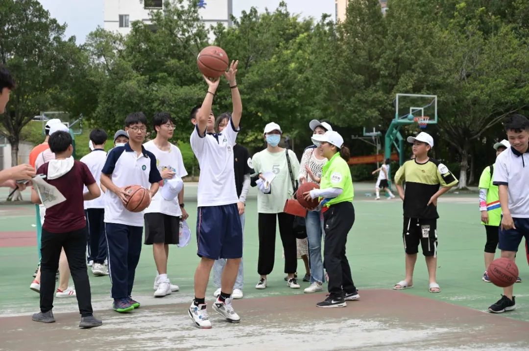 DSC_6050.jpg 圖片