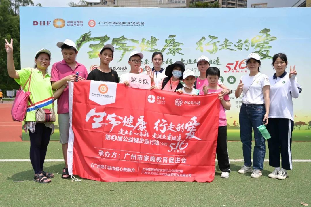 DSC_6117.jpg 圖片