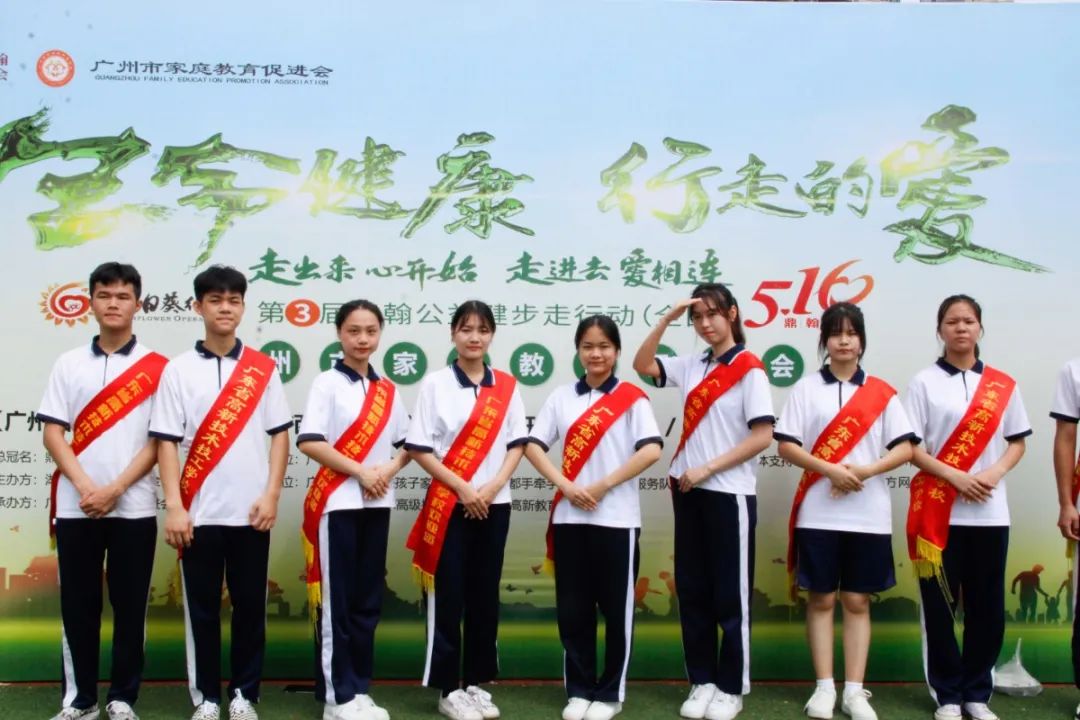 _MG_1016.jpg 圖片