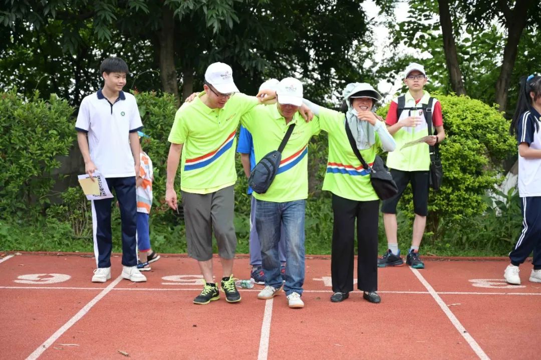 DSC_6023.jpg 圖片