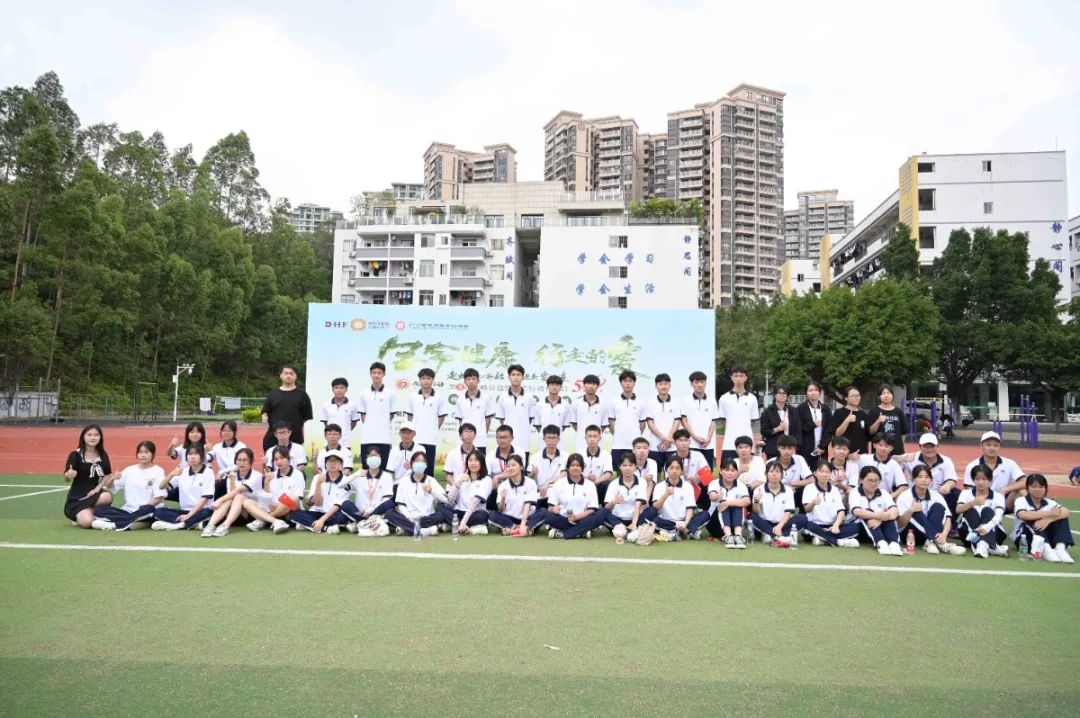 DSC_6171.jpg 圖片