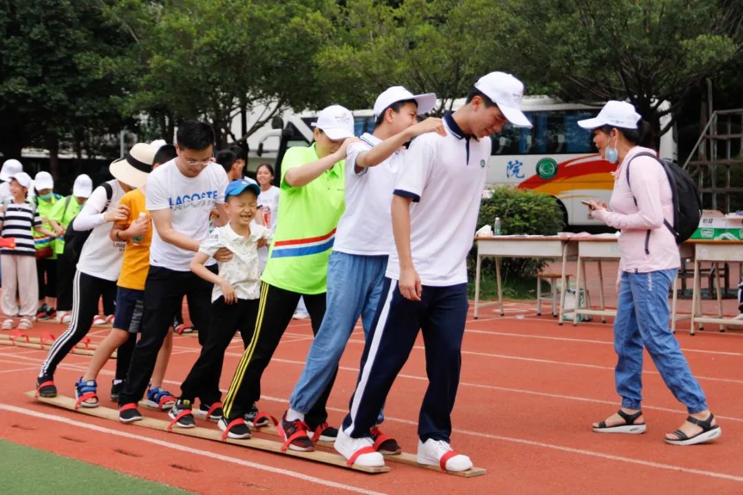 _MG_1005.jpg 圖片