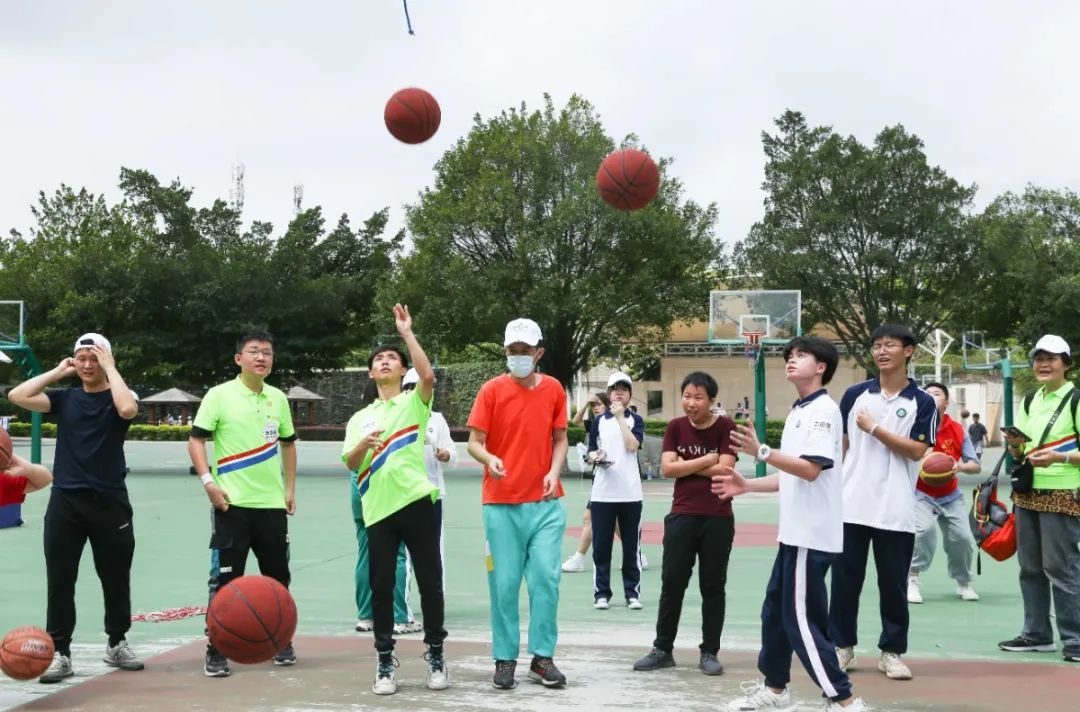 IMG_2635.jpg 圖片