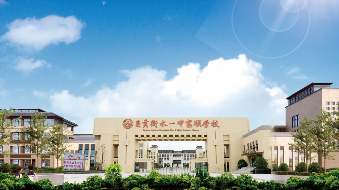 圖片3.png 圖片