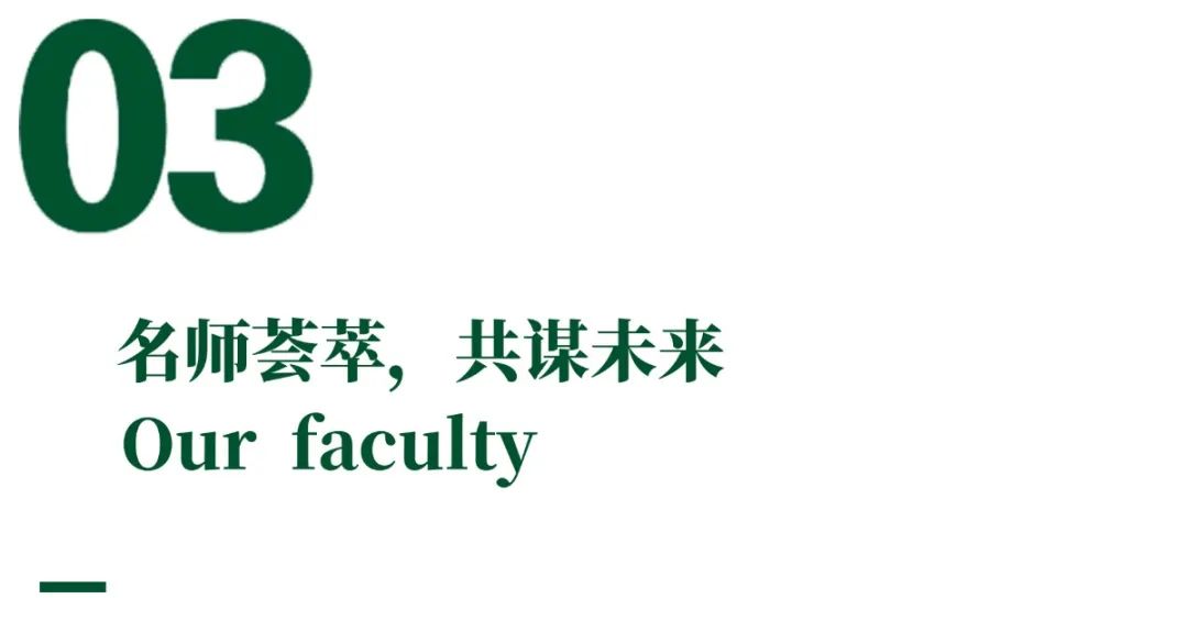 03.jpg 圖片