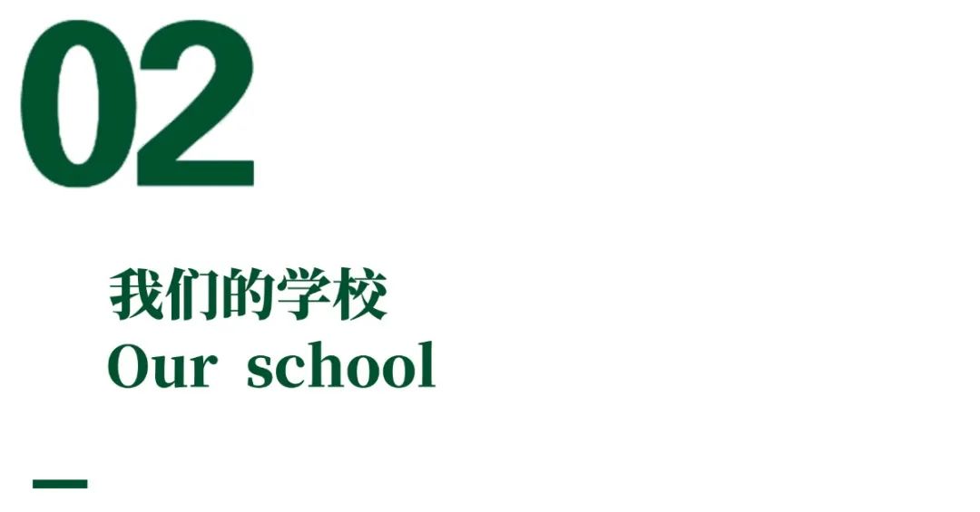02.jpg 圖片