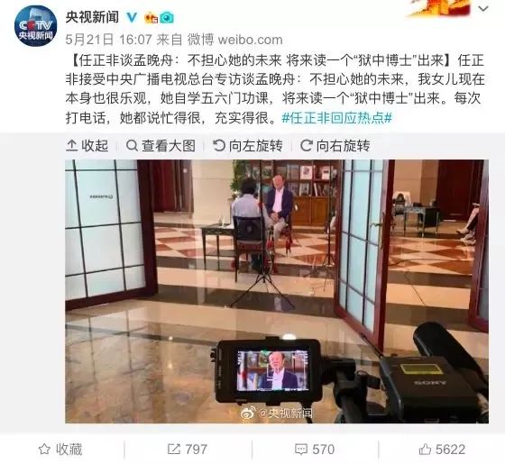 640.webp.jpg 圖片