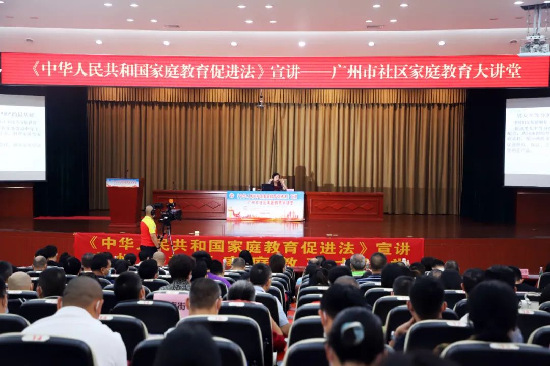 IMG9896.JPG 圖片