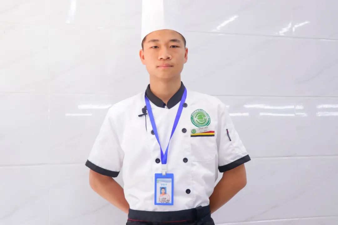 _MG_5567.JPG 圖片