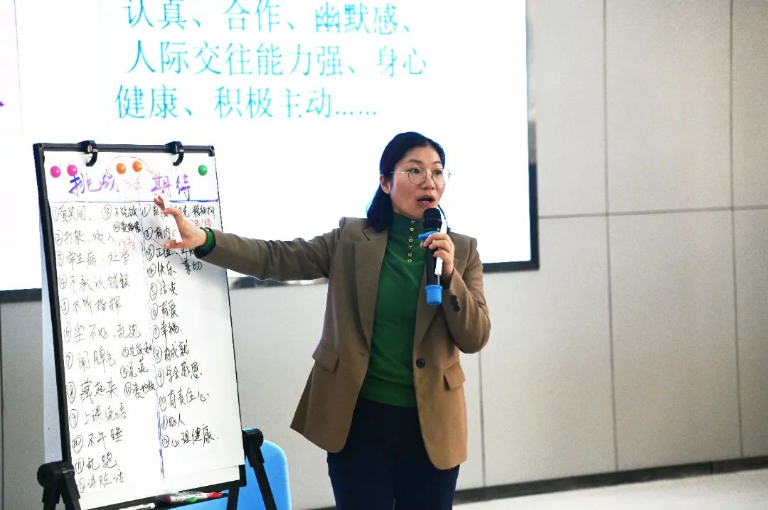 DSC_1932.JPG 圖片