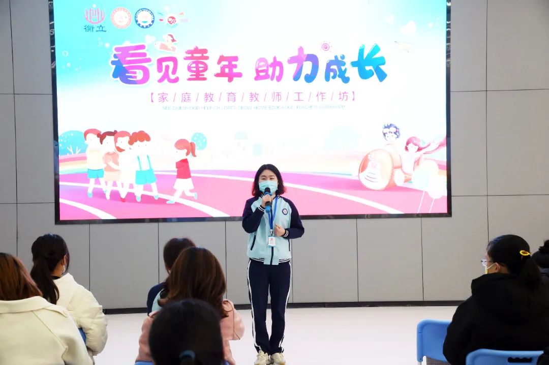 DSC_1828.JPG 圖片